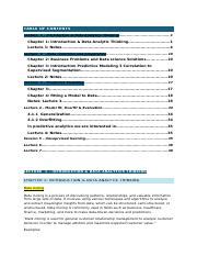 t2mis tesda|T2MIS Training Certificate Module Manual for TVI/TTIs.